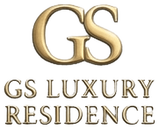 GS LUXURY RESIDENCE
