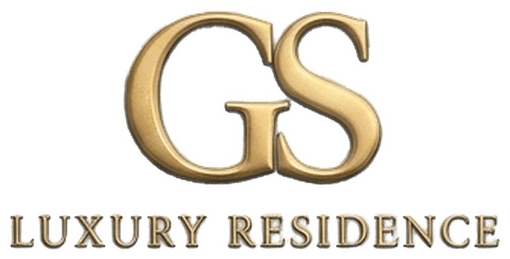 GS LUXURY RESIDENCE