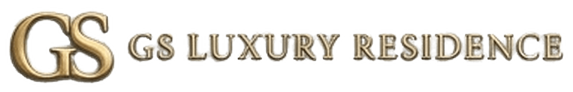 GS LUXURY RESIDENCE