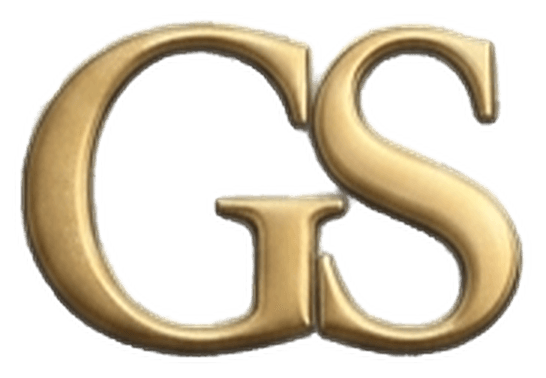 GS LUXURY RESIDENCE